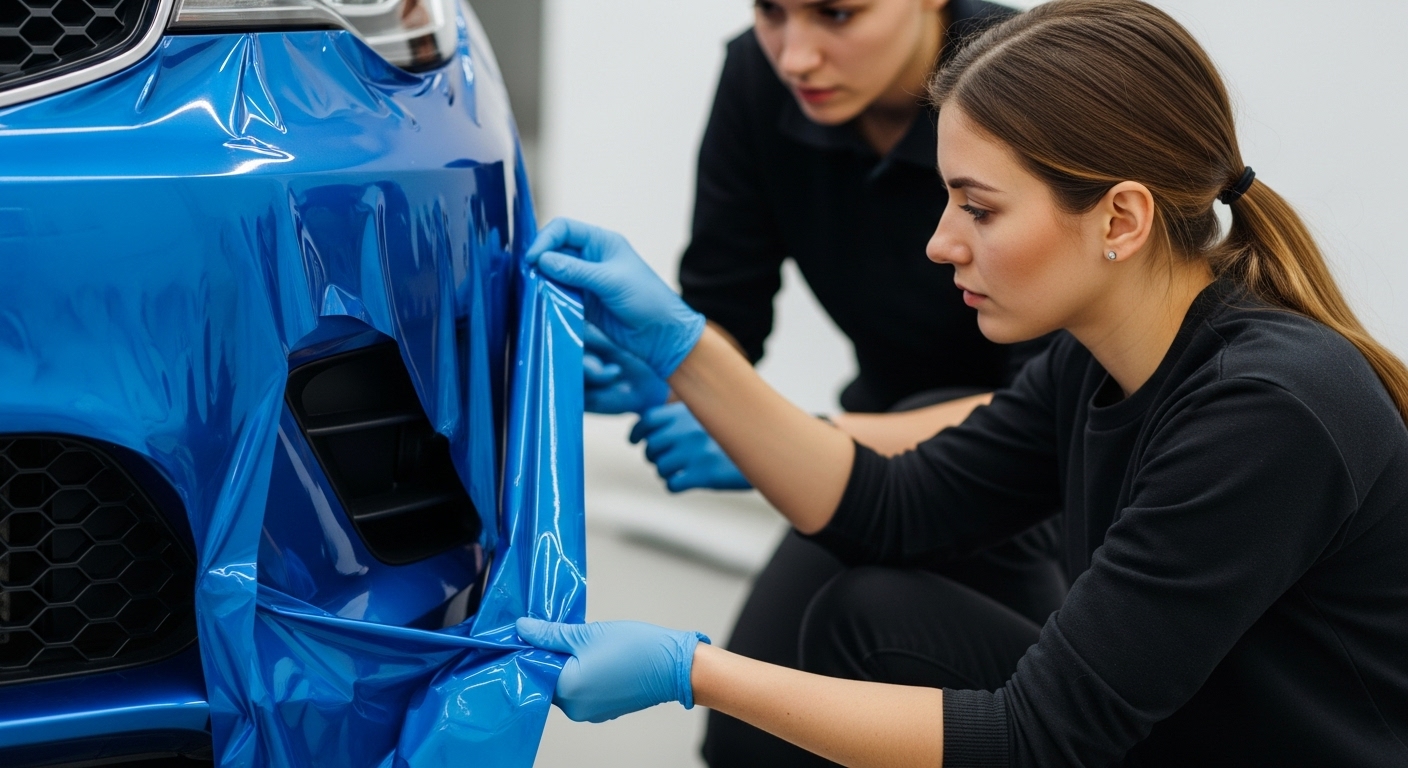 jsgrup-ppf-kaplama-cam-filmi-oto-aksusuar